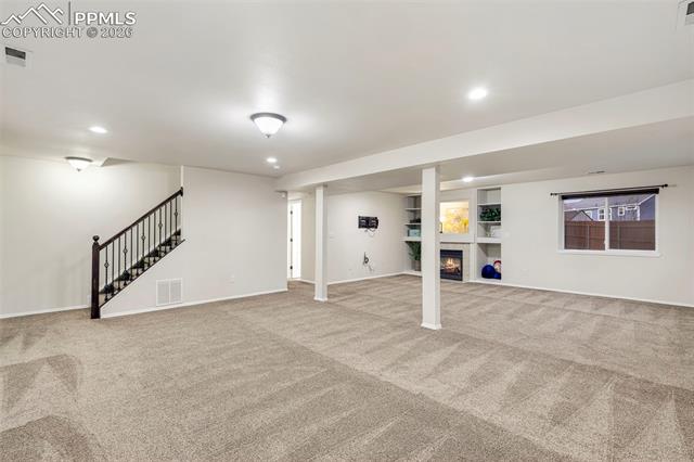 4268 Apache Plume Drive