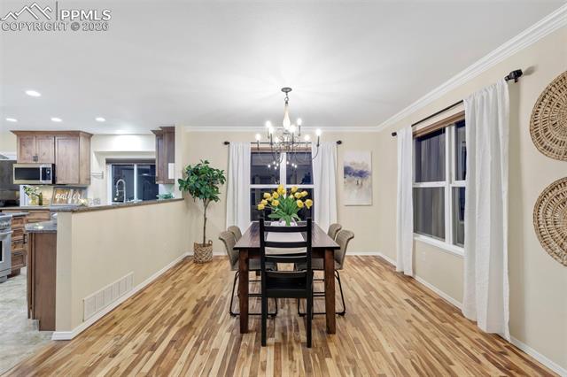 4268 Apache Plume Drive
