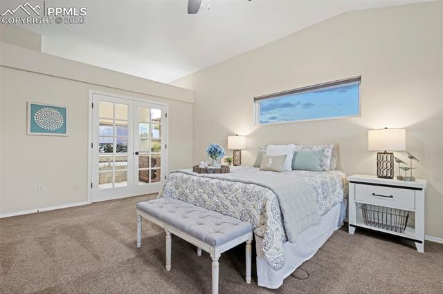 4268 Apache Plume Drive