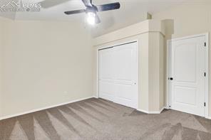 4268 Apache Plume Drive