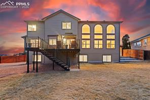 4268 Apache Plume Drive