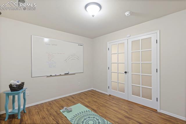 4268 Apache Plume Drive