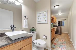 4268 Apache Plume Drive