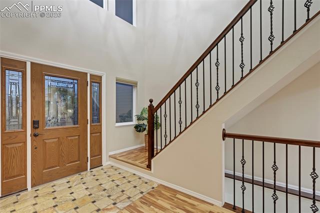 4268 Apache Plume Drive