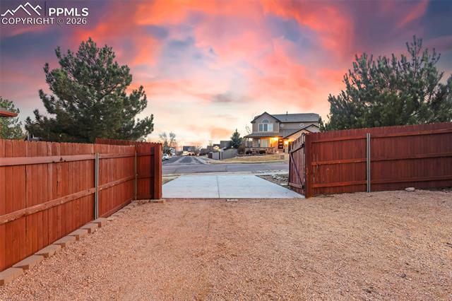 4268 Apache Plume Drive