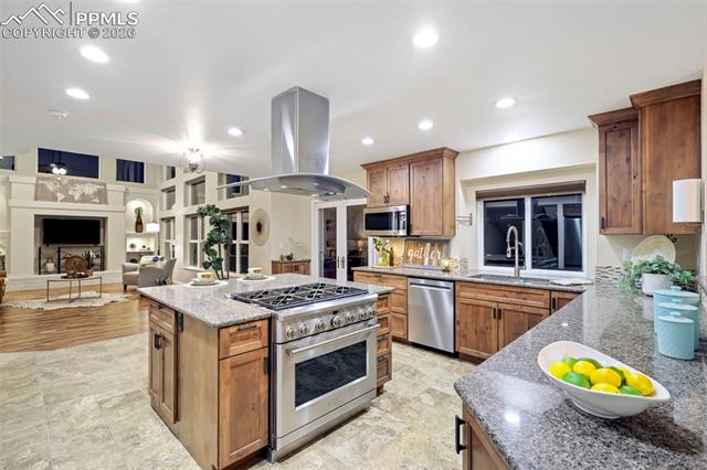 4268 Apache Plume Drive