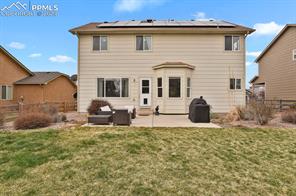 3531 Red Baron Drive