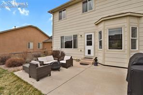 3531 Red Baron Drive