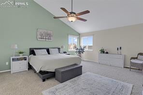 3531 Red Baron Drive