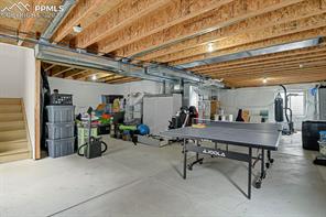 3531 Red Baron Drive