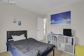 3531 Red Baron Drive