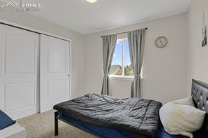 3531 Red Baron Drive
