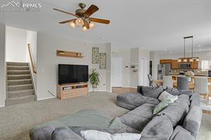 3531 Red Baron Drive