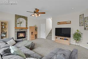 3531 Red Baron Drive