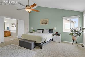 3531 Red Baron Drive