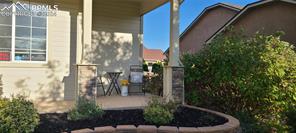 3531 Red Baron Drive