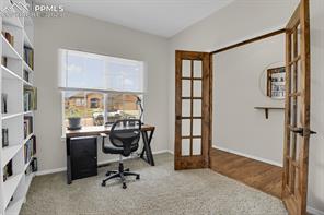 3531 Red Baron Drive