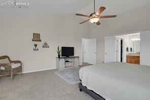 3531 Red Baron Drive