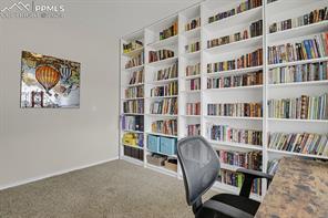 3531 Red Baron Drive