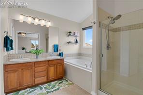 3531 Red Baron Drive