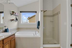 3531 Red Baron Drive
