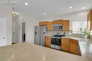 3531 Red Baron Drive