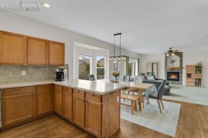 3531 Red Baron Drive