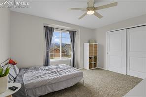 3531 Red Baron Drive