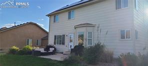 3531 Red Baron Drive