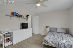 3531 Red Baron Drive