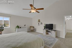 3531 Red Baron Drive