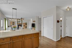 3531 Red Baron Drive