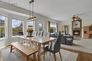 3531 Red Baron Drive