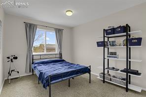 3531 Red Baron Drive