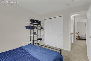 3531 Red Baron Drive