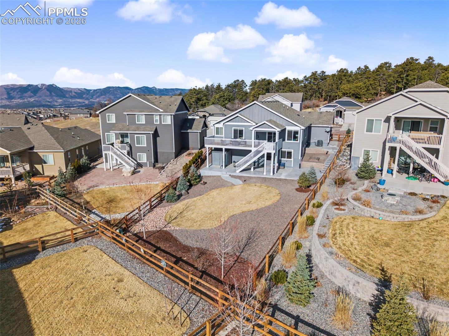 10447 Odin Drive