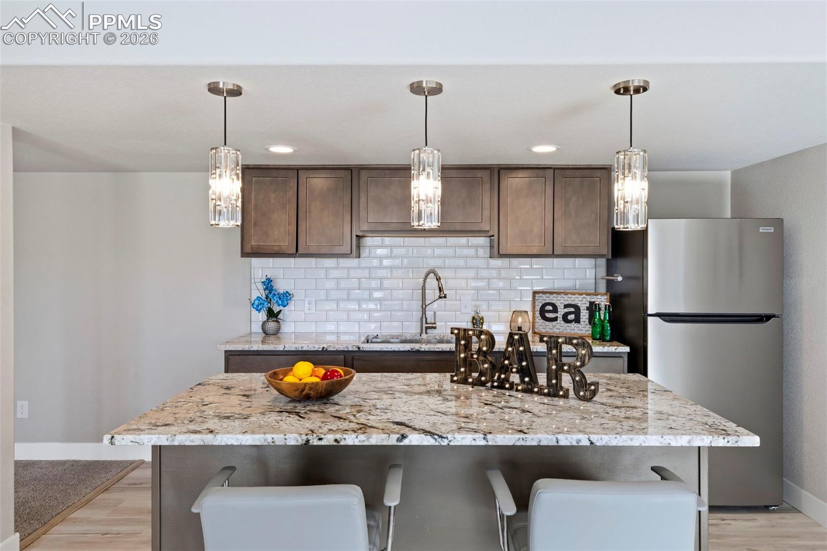 10447 Odin Drive
