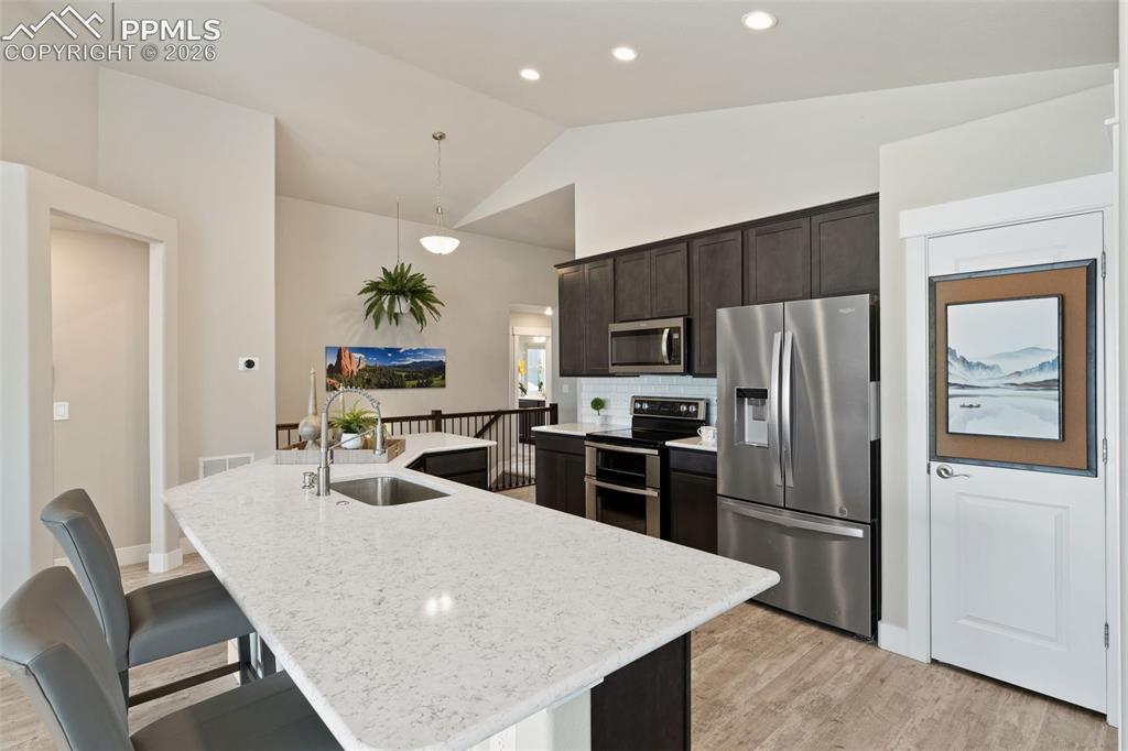 10447 Odin Drive