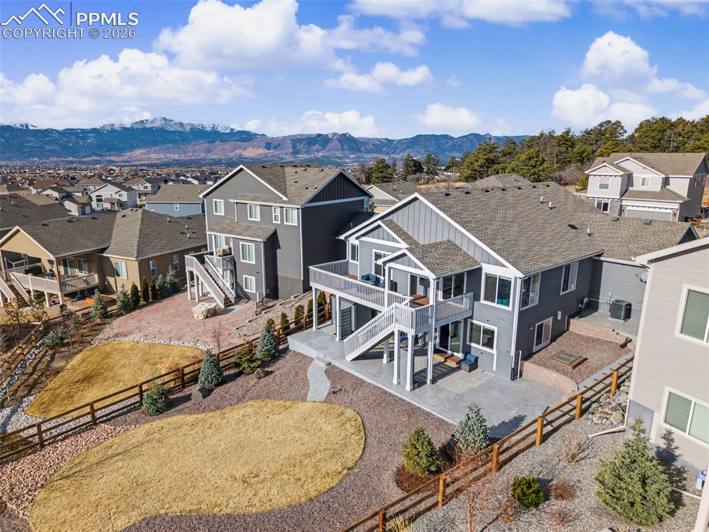 10447 Odin Drive