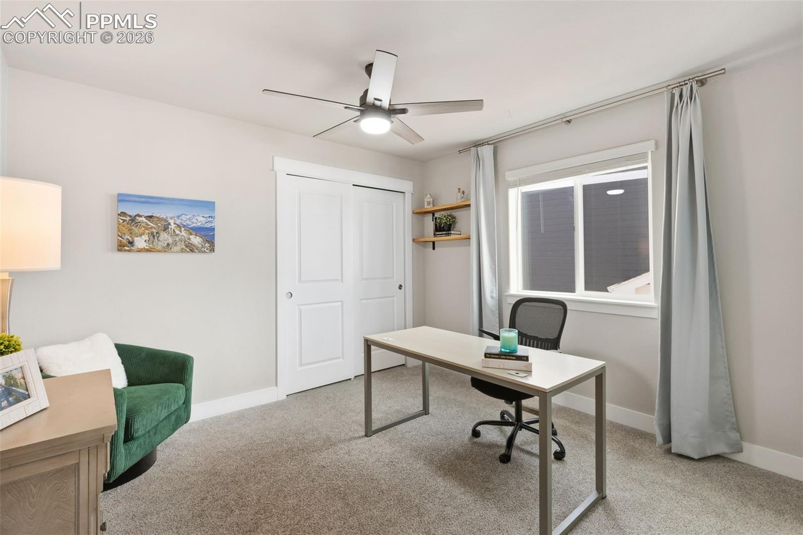 10447 Odin Drive