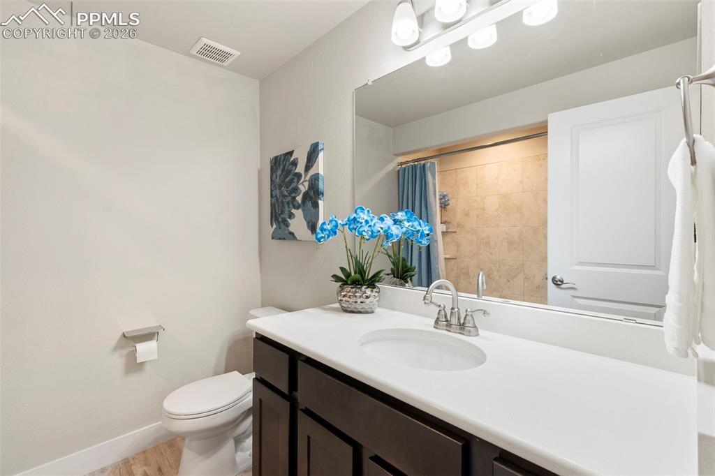 10447 Odin Drive