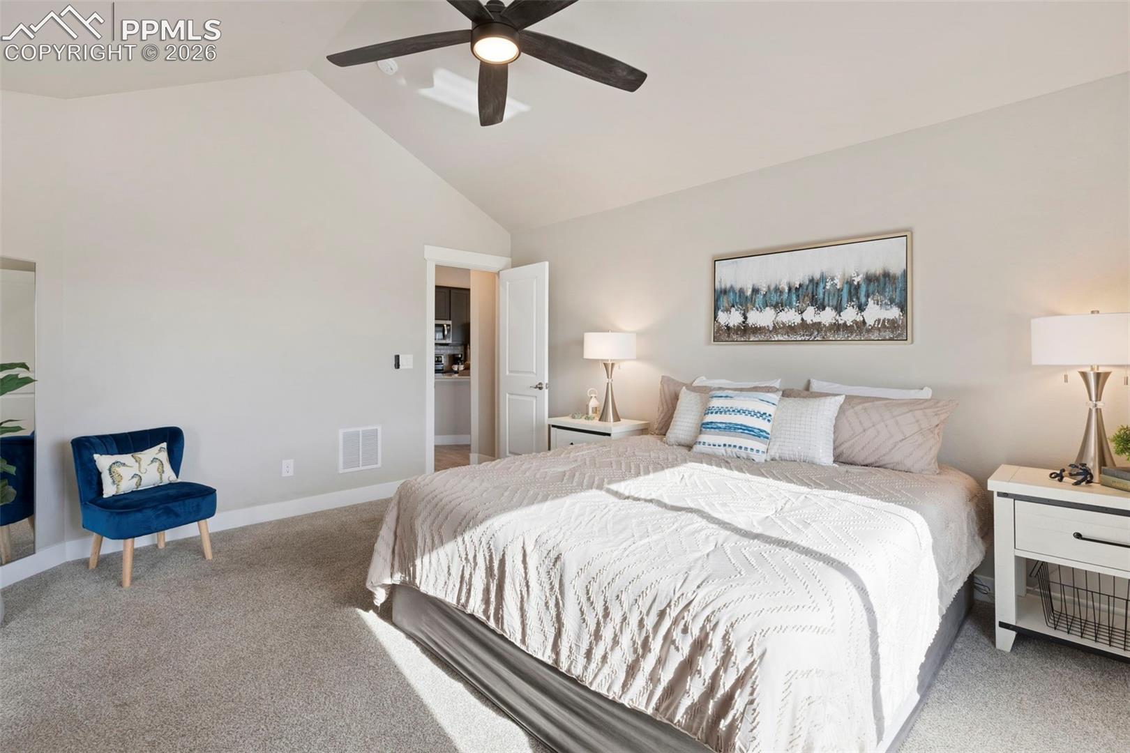 10447 Odin Drive