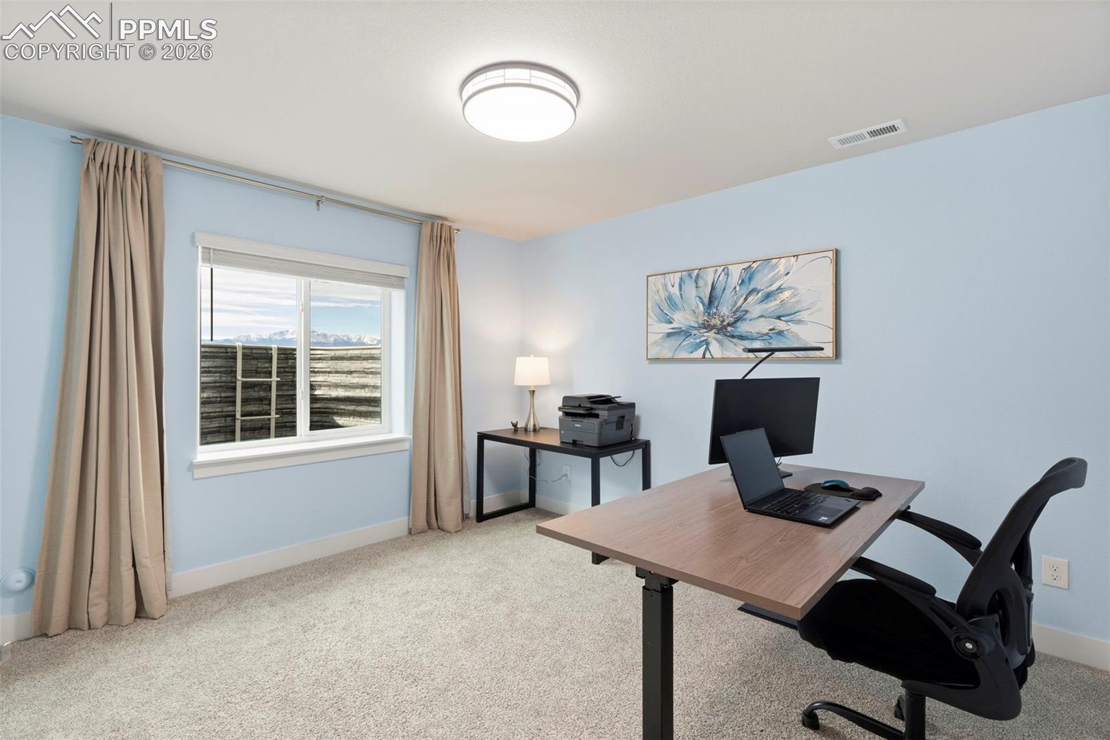 10447 Odin Drive