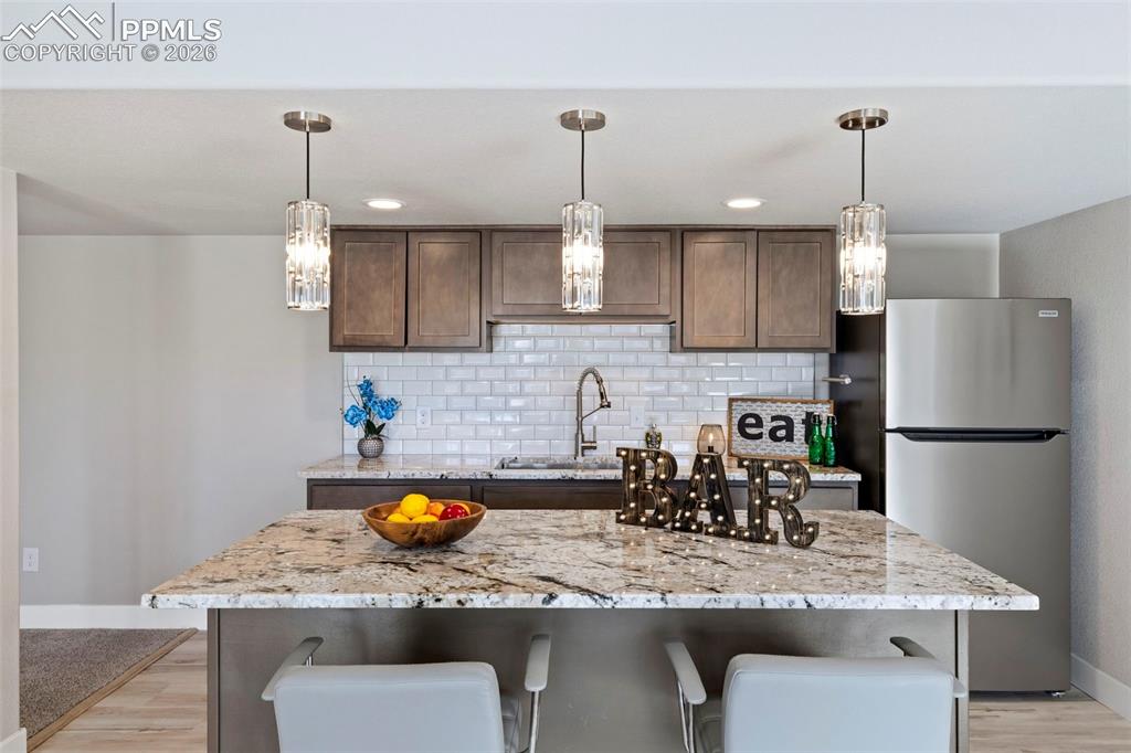 10447 Odin Drive