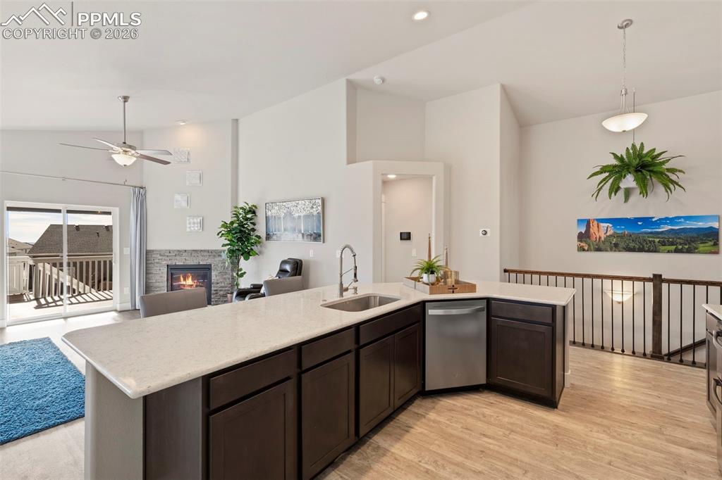 10447 Odin Drive