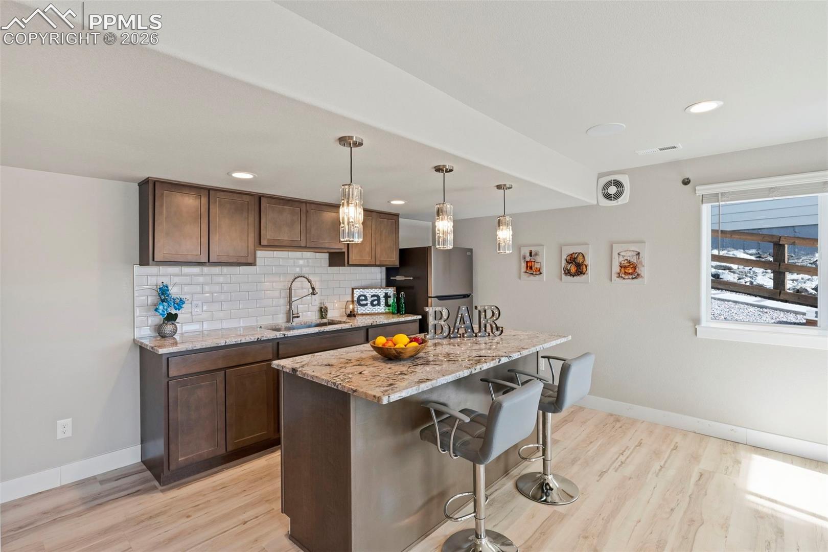 10447 Odin Drive