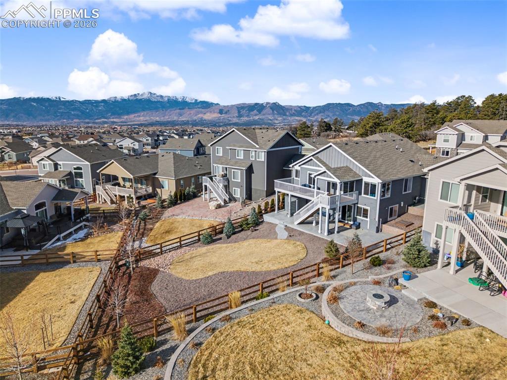 10447 Odin Drive
