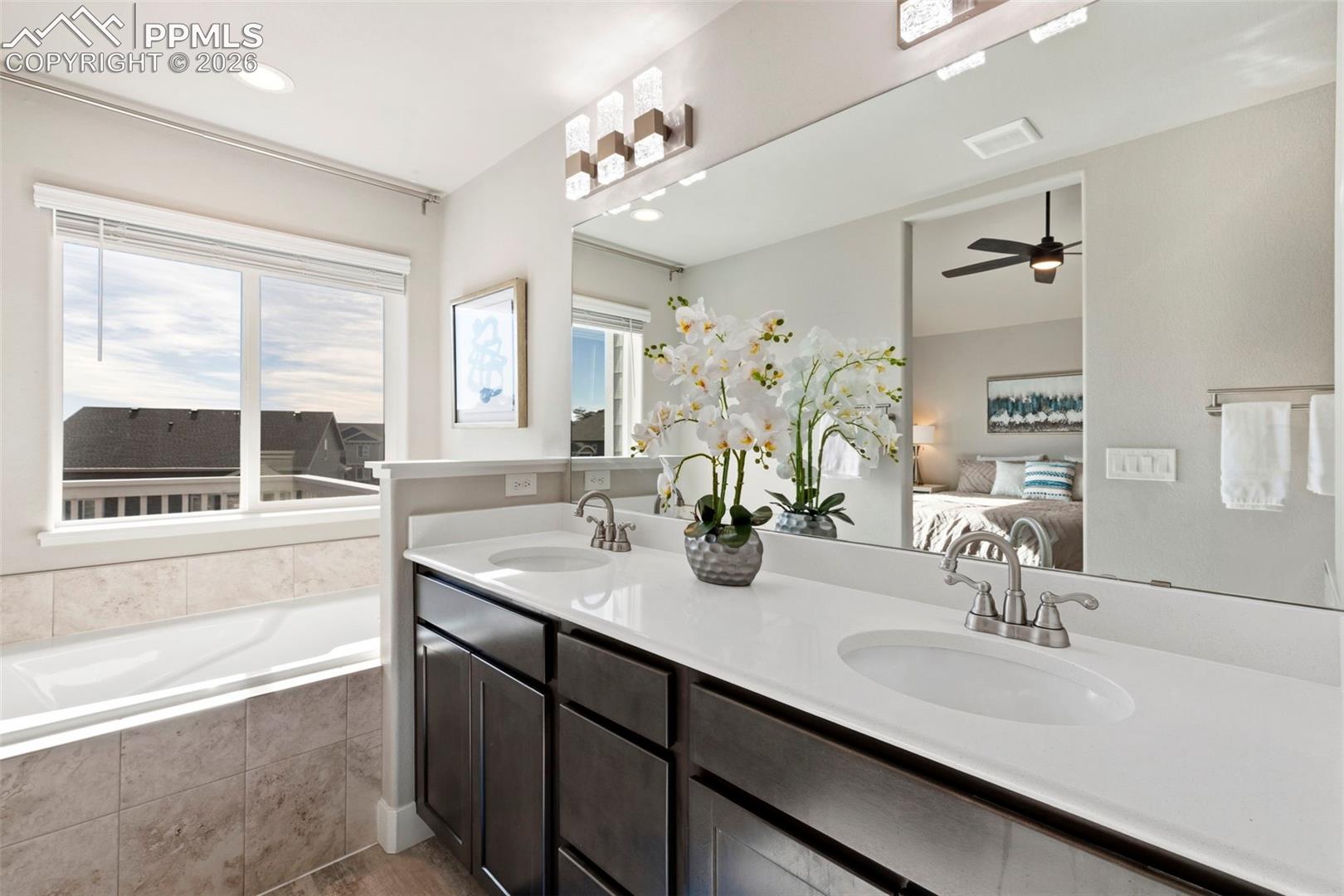 10447 Odin Drive