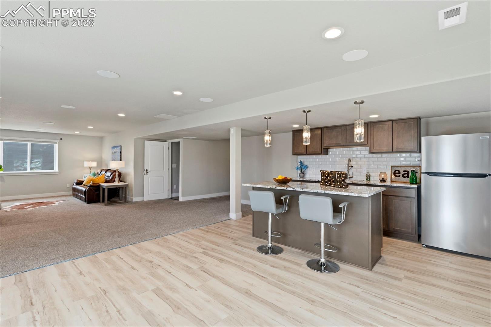 10447 Odin Drive