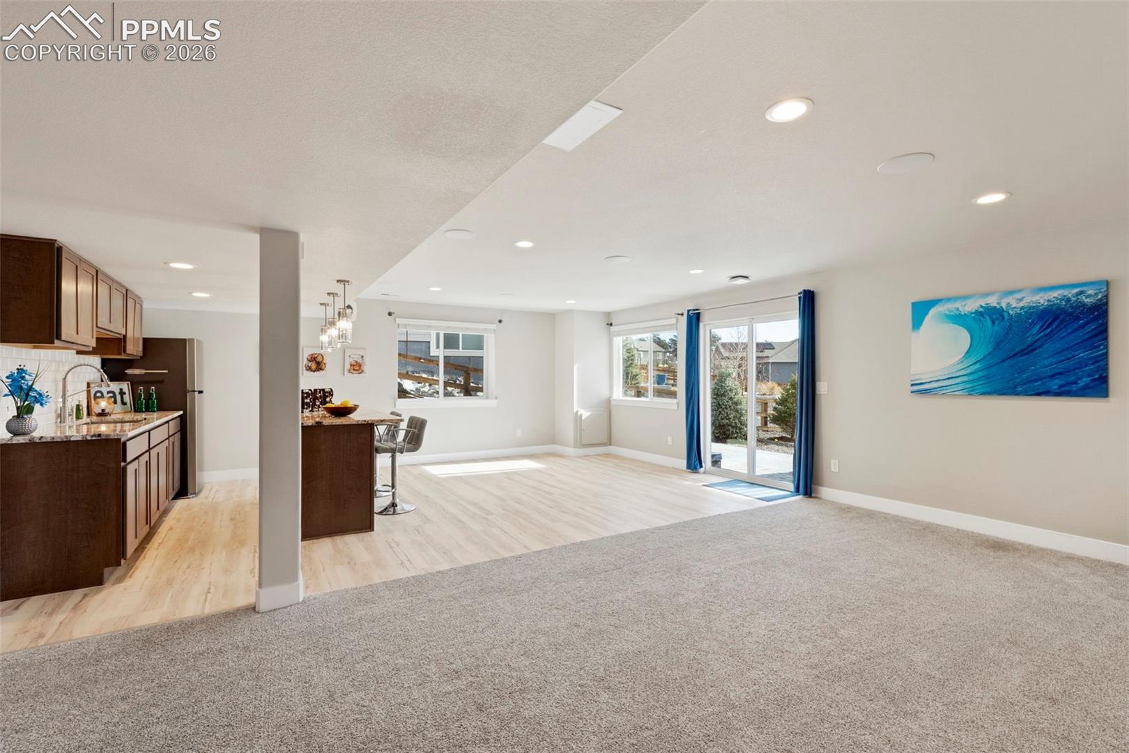 10447 Odin Drive